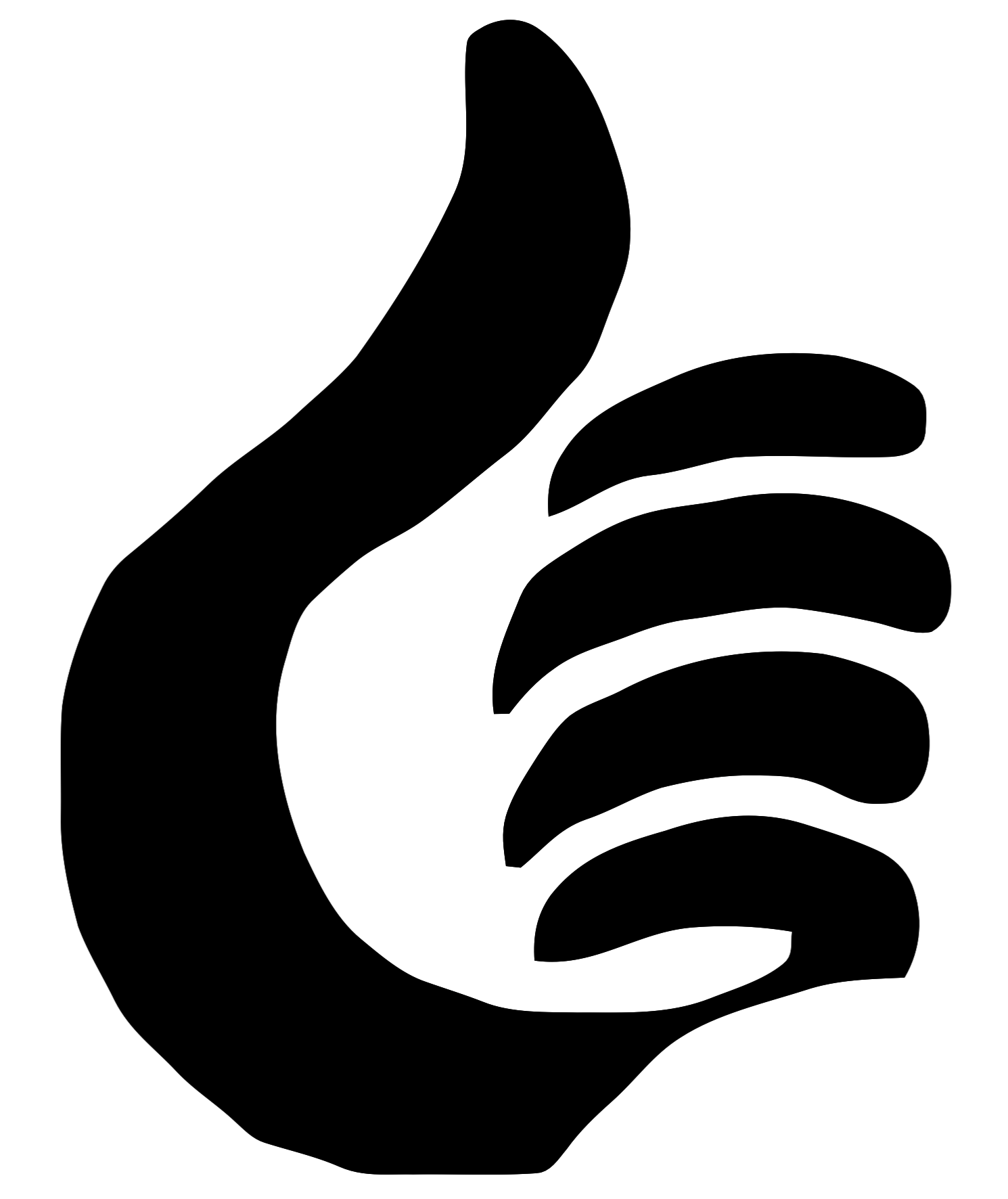 Comite CSR